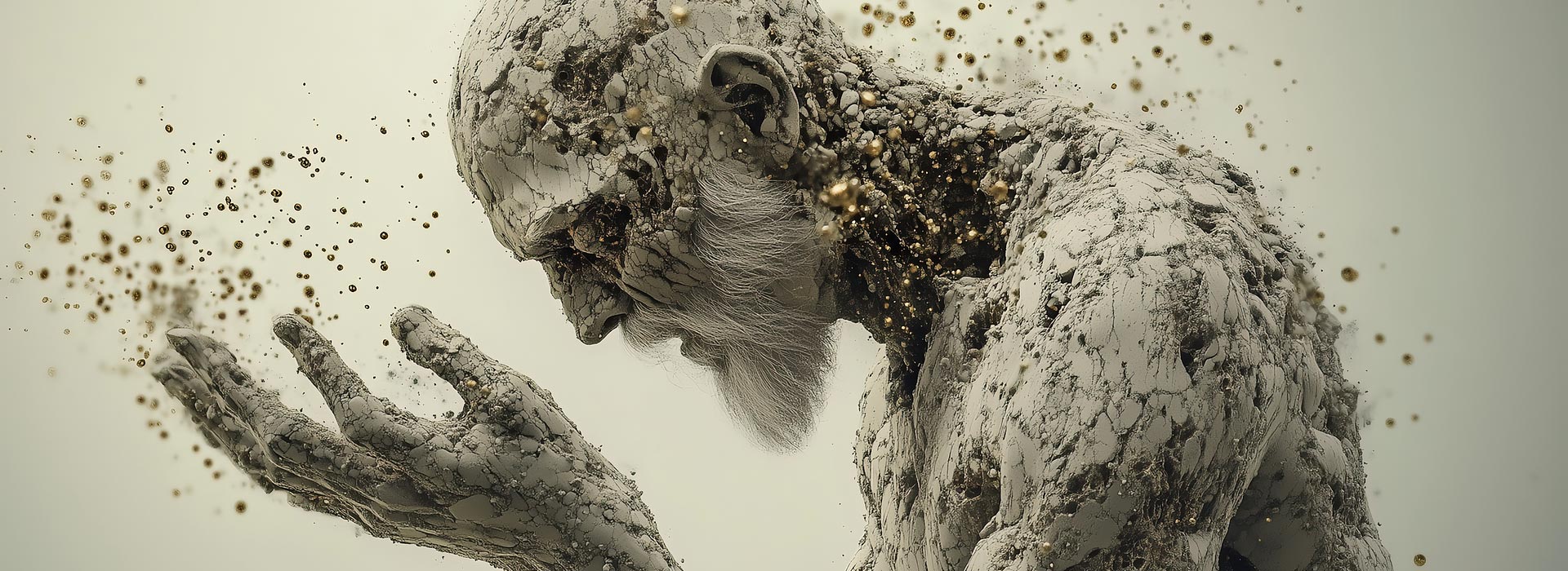 尉犁县活动策划公司