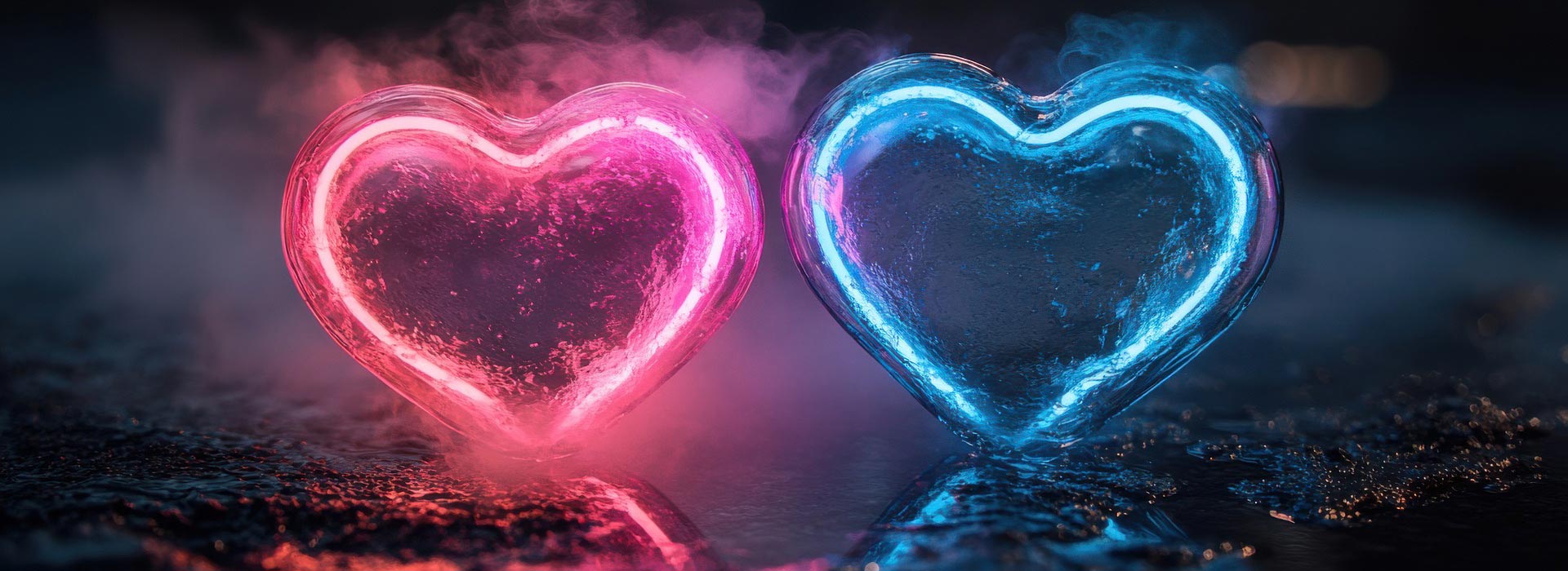 尉犁县品牌营销公司